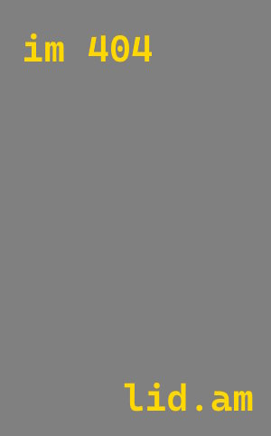 Импорт BMW M5 F90 из-за рубежа под заказ с доставкой в Мура